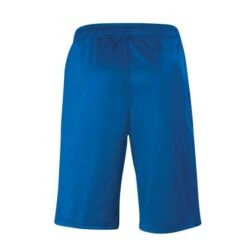 Mizuno YOUTH COMP TRAINING SHORT -Ball Equipment Shop Mizuno YOUTH COMP TRAINING SHORT 6