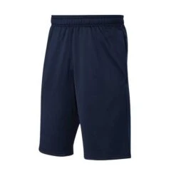 Mizuno YOUTH COMP TRAINING SHORT -Ball Equipment Shop Mizuno YOUTH COMP TRAINING SHORT 7