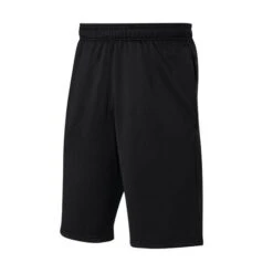 Mizuno YOUTH COMP TRAINING SHORT -Ball Equipment Shop Mizuno YOUTH COMP TRAINING SHORT 9