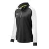 Mizuno YOUTH ELITE 9 PRIME 1/2 ZIP JACKET -Ball Equipment Shop Mizuno YOUTH ELITE 9 PRIME 1 2 ZIP JACKET 1