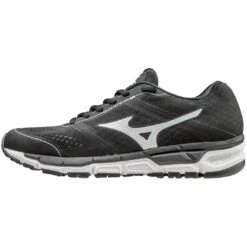 Mizuno Synchro MX Womens Running Shoe