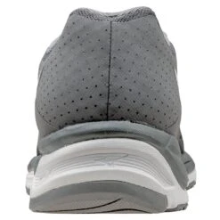 Mizuno Ynchro MX Womens Running Shoe -Ball Equipment Shop Mizuno ynchro MX Womens Running Shoe 10