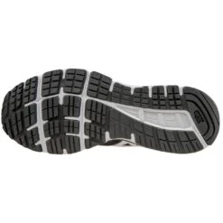 Mizuno Ynchro MX Womens Running Shoe