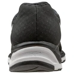 Mizuno Ynchro MX Womens Running Shoe -Ball Equipment Shop Mizuno ynchro MX Womens Running Shoe 5