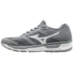 Mizuno Synchro MX Womens Running Shoe 17 Mizuno Synchro MX Womens Running Shoe -Ball Equipment Shop Mizuno ynchro MX Womens Running Shoe 6 7b334a58 cd1b 4a56 be9f 7499266b683a