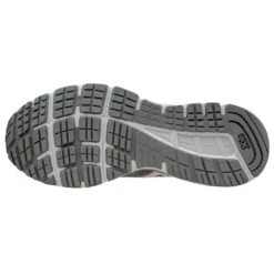 Mizuno Ynchro MX Womens Running Shoe -Ball Equipment Shop Mizuno ynchro MX Womens Running Shoe 7