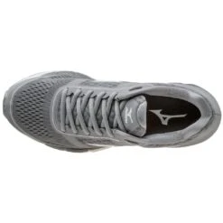 Mizuno Synchro MX Womens Running Shoe 20 Mizuno Synchro MX Womens Running Shoe -Ball Equipment Shop Mizuno ynchro MX Womens Running Shoe 9 b78bbbcd a9e4 40a6 9526 6cc6e128cb2e