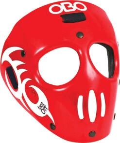 OBO FaceOff Mask -Ball Equipment Shop OBO FaceOff Mask 2