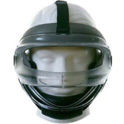 OBO V2 FaceOff Mask -Ball Equipment Shop OBO V2 FaceOff Mask