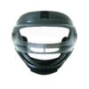OBO V2 FaceOff Mask -Ball Equipment Shop OBO V2 FaceOff Mask 1