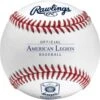 Rawlings Official American Legion Baseball -Ball Equipment Shop Official American Legion Baseball 1