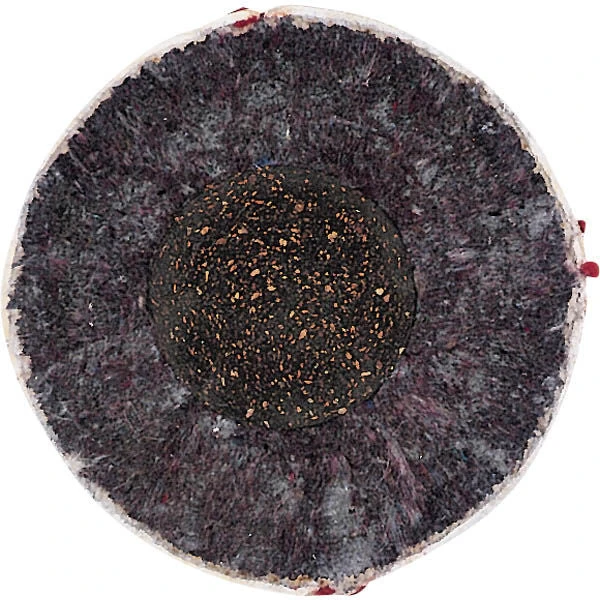 Rawlings Official League Baseballs - Competition Grade 4 Rawlings Official League Baseballs - Competition Grade - Image 2