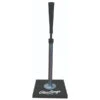 Rawlings Pro Model Batting Tee