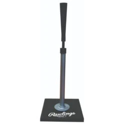 Rawlings Pro Model Batting Tee