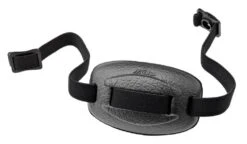 Mizuno Padded Chin Strap For Batting Helmet