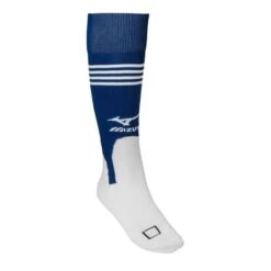 Mizuno Performance Stirrup Sock -Ball Equipment Shop Performance Stirrup Sock 3