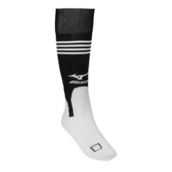 Mizuno Performance Stirrup Sock -Ball Equipment Shop Performance Stirrup Sock 4