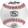 Rawlings BPA Official Baseballs -Ball Equipment Shop RBPA1