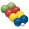 FRANKLIN RECREATIONAL BOCCE SET -Ball Equipment Shop RECREATIONAL BOCCE SET 1