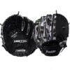FRANKLIN RTP PERFORMANCE DIGI SERIES T-BALL FIELDING GLOVE -Ball Equipment Shop RTP PERFORMANCE DIGI SERIES T BALL FIELDING GLOVE 1