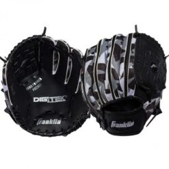 FRANKLIN RTP PERFORMANCE DIGI SERIES T-BALL FIELDING GLOVE