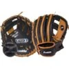 FRANKLIN RTP PERFORMANCE T-BALL FIELDING GLOVE -Ball Equipment Shop RTP PERFORMANCE T BALL FIELDING GLOVE 1