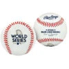 Rawlings 2017 World Series® Replica Baseball -Ball Equipment Shop Rawlings 2017 World Series Replica Baseball