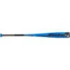 Rawlings 2019 Velo Hybrid USA Baseball® Bat (-5) -Ball Equipment Shop Rawlings 2019 Quatro Pro CollegeHigh School Bat 3 1 afb2c219 afac 4ca6 837b b7f02fd8224d