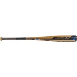 Rawlings 2019 Velo USSSA Baseball Bat (-8)