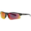 Rawlings Adult Half-Rim Sunglasses -Ball Equipment Shop Rawlings Adult Half Rim Sunglasses