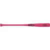 Rawlings Adult Pink Custom Bat -Ball Equipment Shop Rawlings Adult Pink Custom Bat