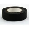 Rawlings Bat Tape -Ball Equipment Shop Rawlings Bat Tape 1