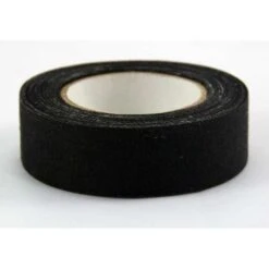 Rawlings Bat Tape