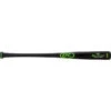 Rawlings Big Stick Adult Wood Bat