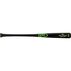 Rawlings Big Stick Adult Wood Bat
