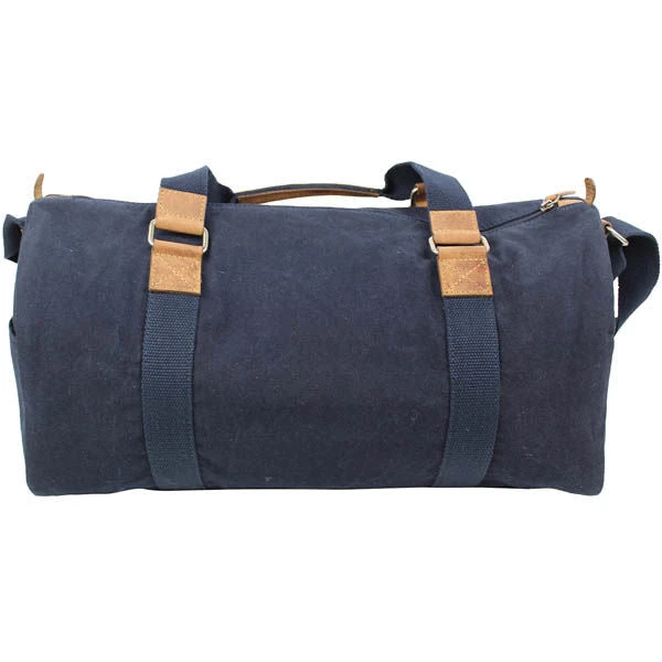 Rawlings Canvas Collection Duffel Bag 4 Rawlings Canvas Collection Duffel Bag - Image 2