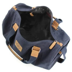 Rawlings Canvas Collection Duffel Bag 9 Rawlings Canvas Collection Duffel Bag -Ball Equipment Shop Rawlings Canvas Collection Duffel Bag 4