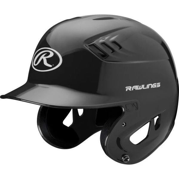 Rawlings Coolflo High School/College Batting Helmet 12 Rawlings Coolflo High School/College Batting Helmet - Image 10
