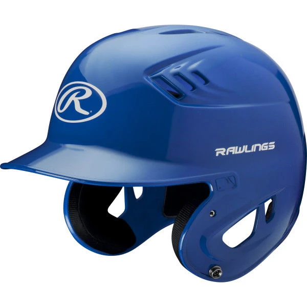 Rawlings Coolflo High School/College Batting Helmet 9 Rawlings Coolflo High School/College Batting Helmet - Image 7