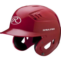 Rawlings Coolflo High School/College Batting Helmet 19 Rawlings Coolflo High School/College Batting Helmet -Ball Equipment Shop Rawlings Coolflo High SchoolCollege Batting Helmet 8