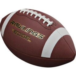 Rawlings Edge Official Official Football
