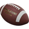 Rawlings Edge Youth Football -Ball Equipment Shop Rawlings Edge Youth Football
