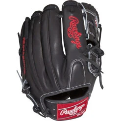 Rawlings Heart Of The Hide 12 In Infield Glove 9 Rawlings Heart Of The Hide 12 In Infield Glove -Ball Equipment Shop Rawlings Heart of the Hide 12 in Infield Glove 1