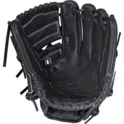 Rawlings Heart Of The Hide 12 In Infield Glove 10 Rawlings Heart Of The Hide 12 In Infield Glove -Ball Equipment Shop Rawlings Heart of the Hide 12 in Infield Glove 2