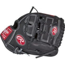 Rawlings Heart Of The Hide 12 In Infield Glove 11 Rawlings Heart Of The Hide 12 In Infield Glove -Ball Equipment Shop Rawlings Heart of the Hide 12 in Infield Glove 3
