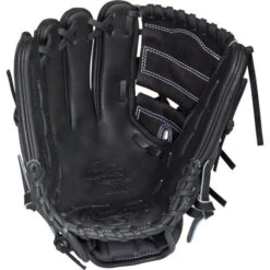 Rawlings Heart Of The Hide 12 In Infield Glove 12 Rawlings Heart Of The Hide 12 In Infield Glove -Ball Equipment Shop Rawlings Heart of the Hide 12 in Infield Glove 4