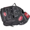 Rawlings Heart Of The Hide 12 In Infield Glove 2 Rawlings Heart Of The Hide 12 In Infield Glove -Ball Equipment Shop Rawlings Heart of the Hide 12 in Infield Glove 6