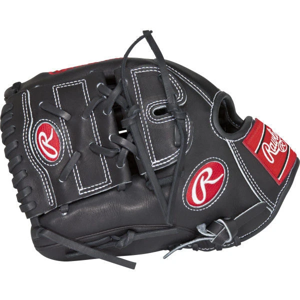 Rawlings Heart Of The Hide 12 In Infield Glove 3 Rawlings Heart Of The Hide 12 In Infield Glove