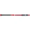Rawlings Lite-Stik Training Bat -Ball Equipment Shop Rawlings Lite Stik Training Bat 1