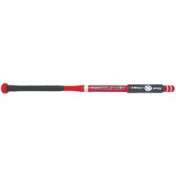 Rawlings Lite-Stik Training Bat